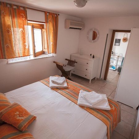Porta Nuove Vacanze Палермо Екстериор снимка