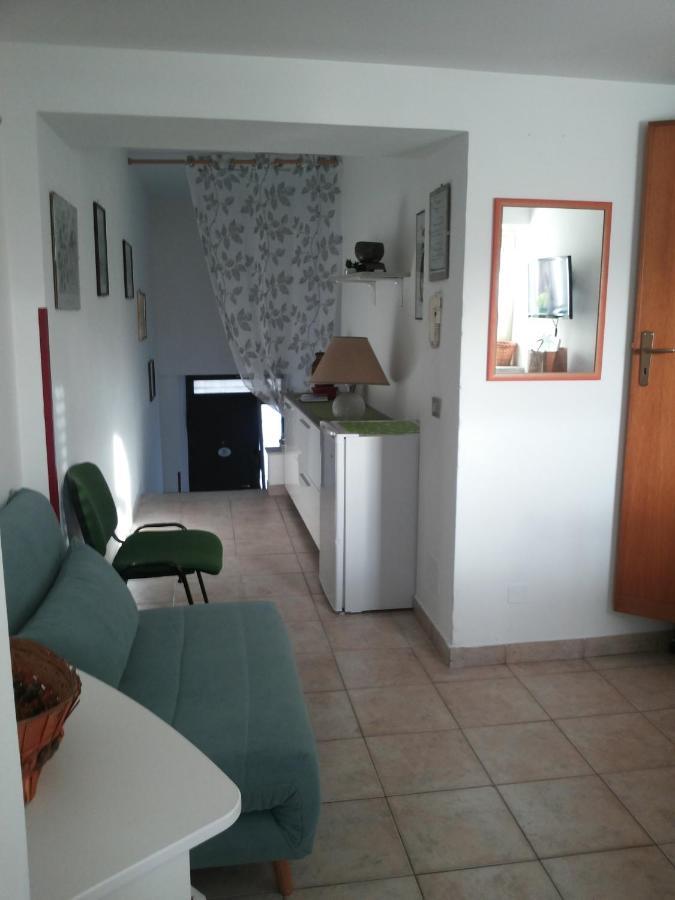 Porta Nuove Vacanze Палермо Екстериор снимка
