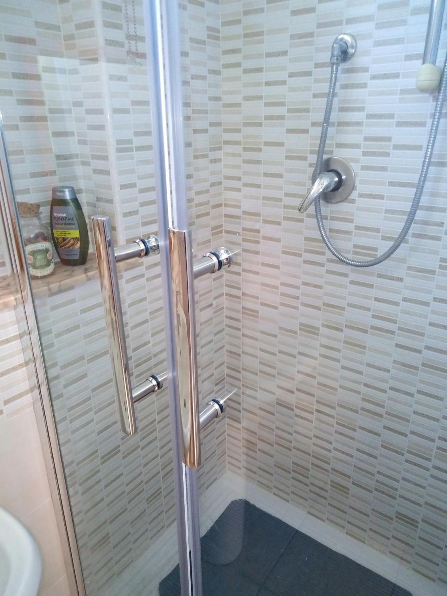 Porta Nuove Vacanze Палермо Екстериор снимка